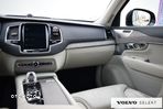 Volvo XC 90 - 15