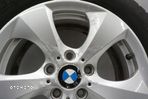 BMW F30 F31 F20 FELGI ALUMINIOWE R16 5X120 ET31 - 5