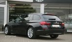 BMW Seria 5 525d xDrive Touring Sport-Aut. Modern Line - 3