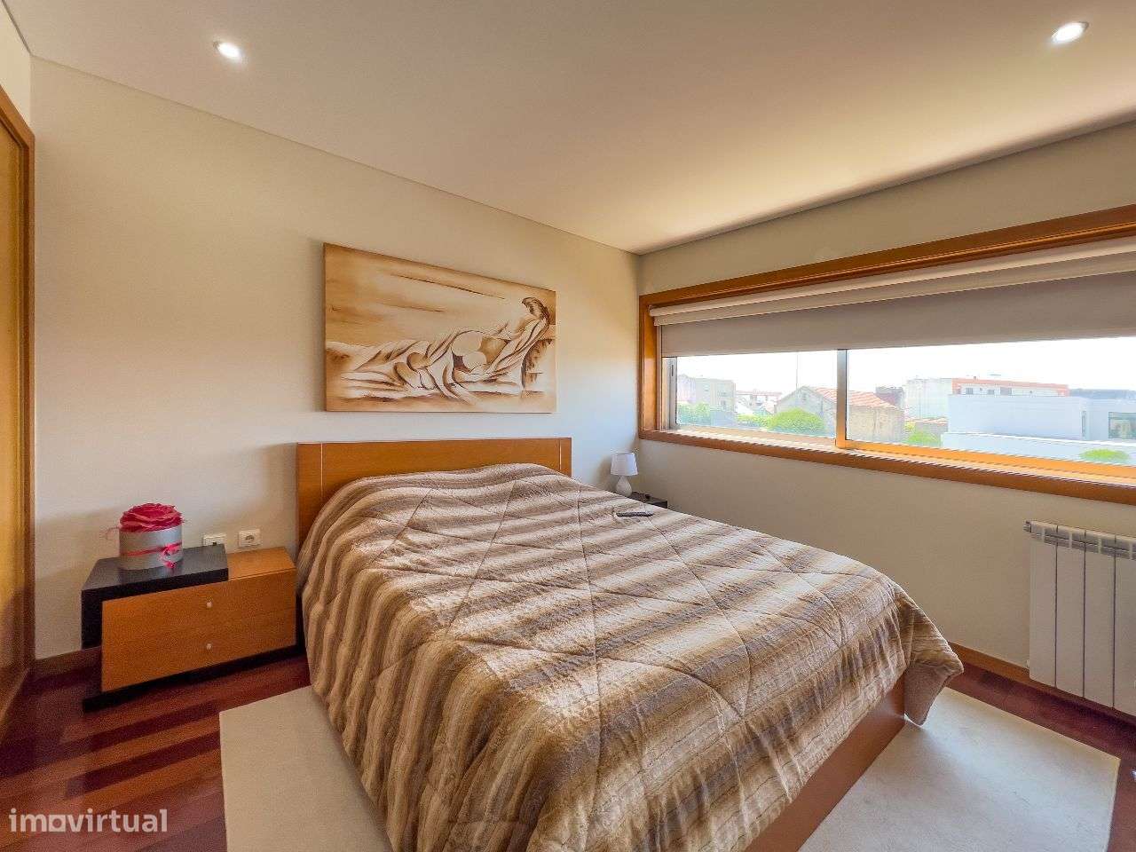 Apartamento T2, Apúlia, Esposende-9