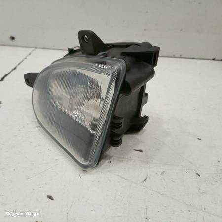 Farol De Nevoeiro Seat Alhambra (7V8, 7V9) - 1