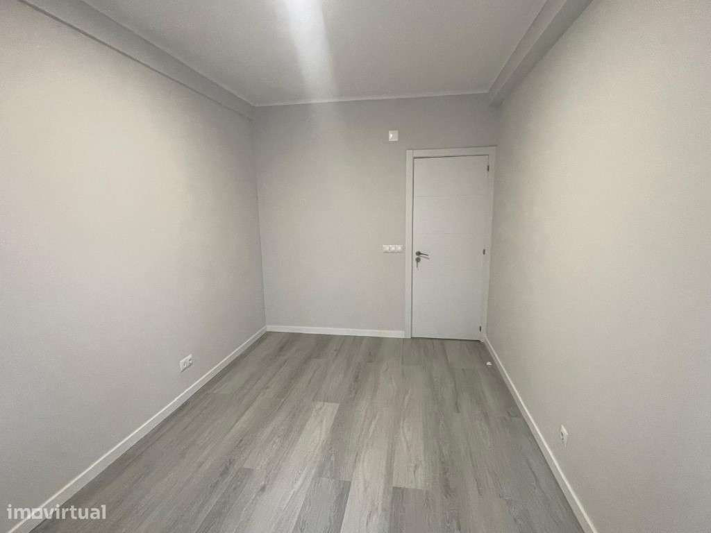 Apartamento T2 no Coração de Oeiras - Conforto, Estilo e Qualidade ...-11