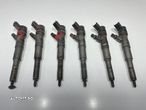 Injector BMW X5 (1999-2006) [E53] 3.0d 7785984 - 1