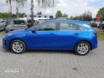 Kia Ceed 1.4 T-GDI M - 9