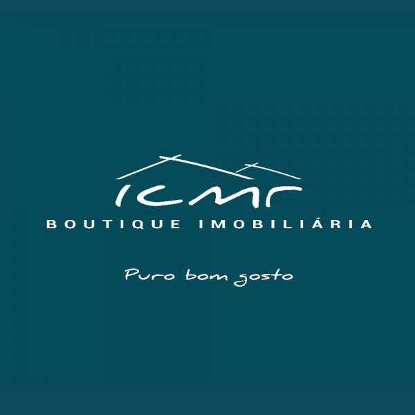 Profissionais - Empreendimentos: Boutique Imobiliária - São Domingos de Benfica, Lisboa