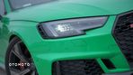 Audi RS4 2.9 TFSI Quattro Tiptr - 16