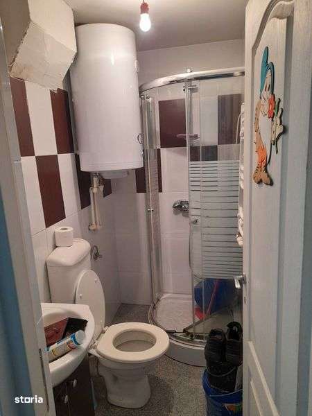 Apartament 3 camere - Imagine principală: 5/8