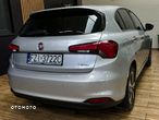 Fiat Tipo 1.6 MultiJet Lounge - 7