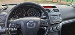 Mazda 6 1.8 Exclusive - 21