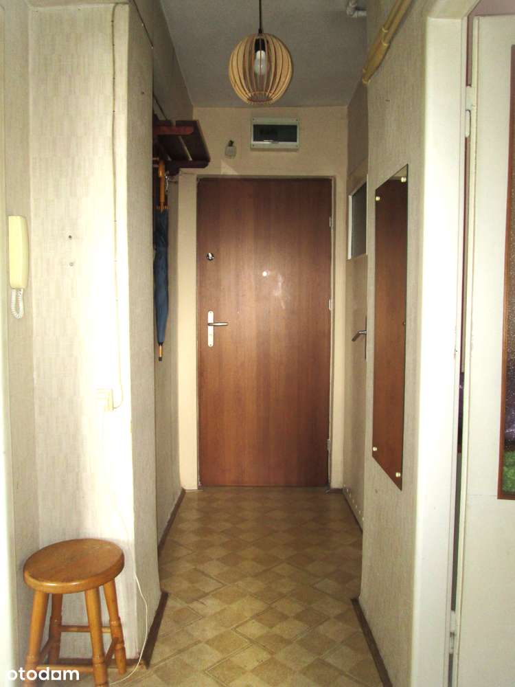 Nowa Huta - Bieńczyce - Znakomita infrastruktura.-7