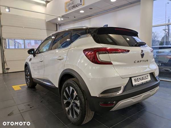 Renault Captur - 4