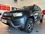 Dacia Duster 1.5 Blue dCi Journey - 1