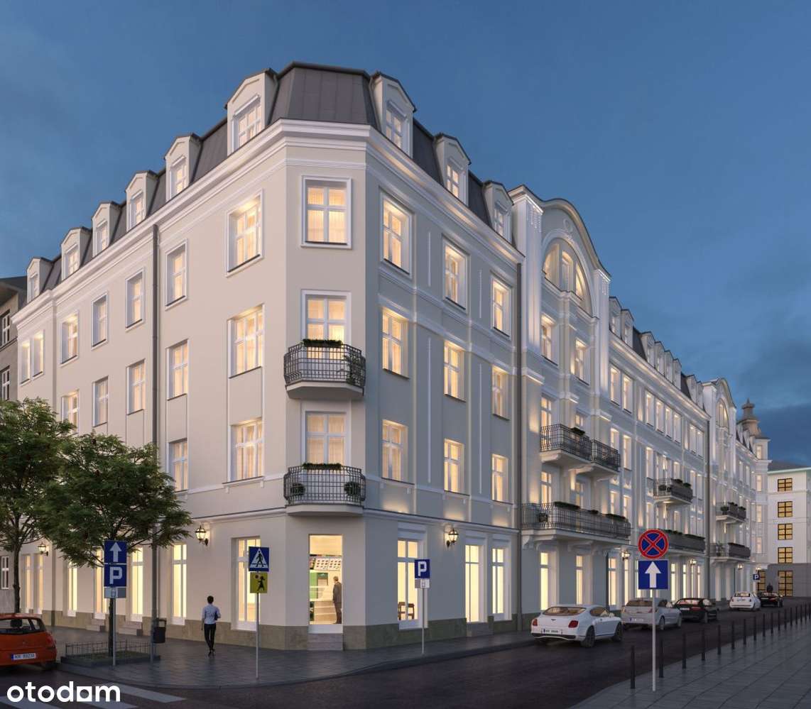 Nowa Inwestycja - Pełny obrazek: 3/14