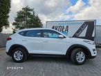 Hyundai Tucson 1.6 GDi Comfort 2WD - 2