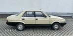 Fiat Regata 85 Super 1.6 - 2