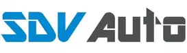 SDV AUTO - GWARANCJA