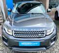 Land Rover Range Rover Evoque 2.0 eD4 SE - 4