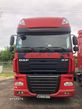 DAF XF 105 - 2