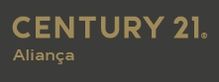 Profissionais - Empreendimentos: Century 21 Aliança - Pombal, Leiria