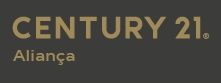 Century 21 Aliança Logotipo