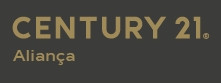 Century 21 Aliança