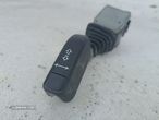 Manete/ Interruptor De Piscas / Luzes Opel Vectra B Combi (J96) - 4