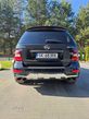 Mercedes-Benz ML 63 AMG 4-Matic - 2