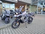 BMW R1250 GS Adventure - 1