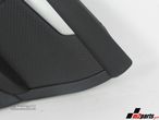 Forra da porta EM TECIDO Direito/Trás Seminovo/ Original BMW 2 Active Tourer (F4... - 3