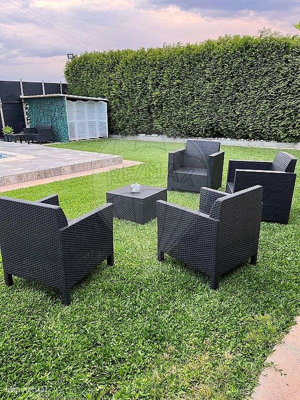 Moradia T9 para venda - Grande imagem: 5/27