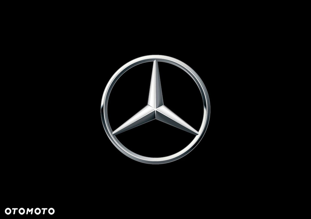 Uchwyt na narty snowboard Mercedes-Benz - 4