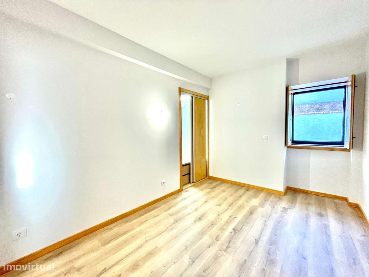 Moradia T2+1 Venda em Tamengos, Aguim e Óis do Bairro,Anadia-37