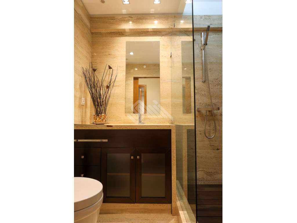 Apartamento T2+1 em Vila Nova de Gaia - Renovado e Equipado-24