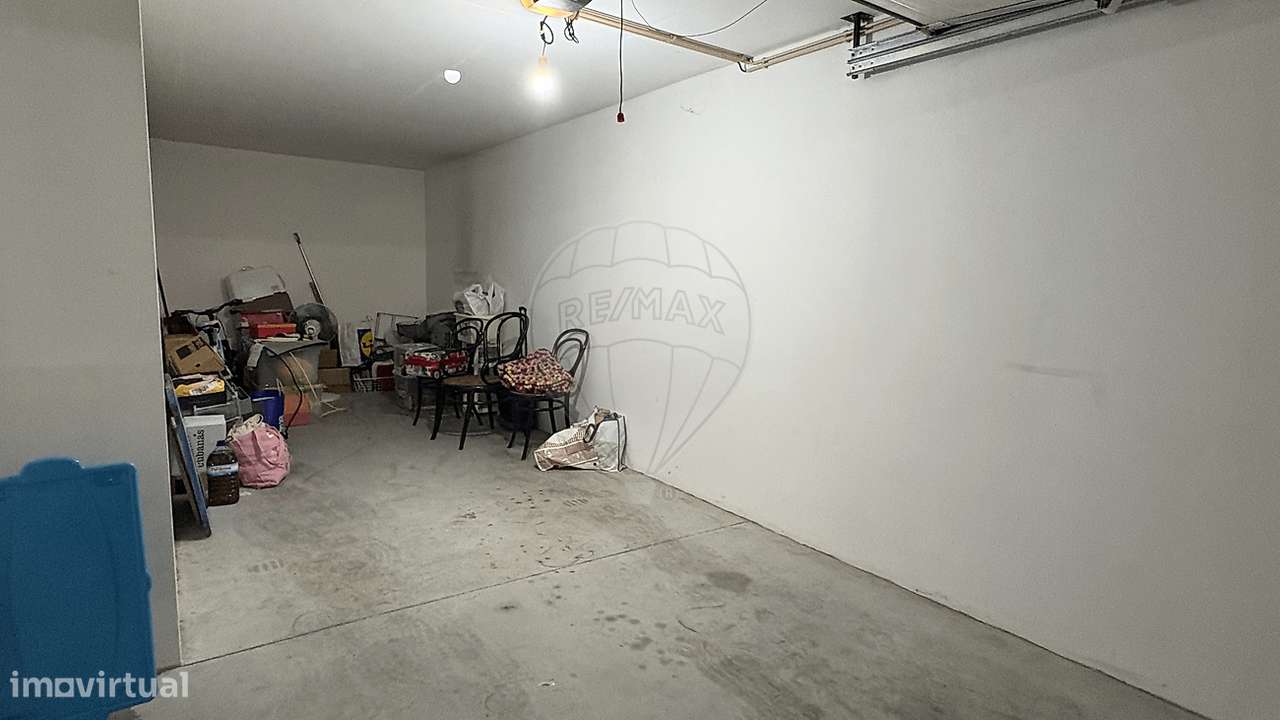 Apartamento T2 para venda-19