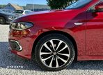 Fiat Tipo 1.6 MultiJet 16v Lounge DDCT - 34