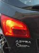 Para Peças Opel Astra J Sports Tourer (P10) - 7