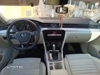 Volkswagen Passat Variant 1.8 TSI DSG Highline - 5