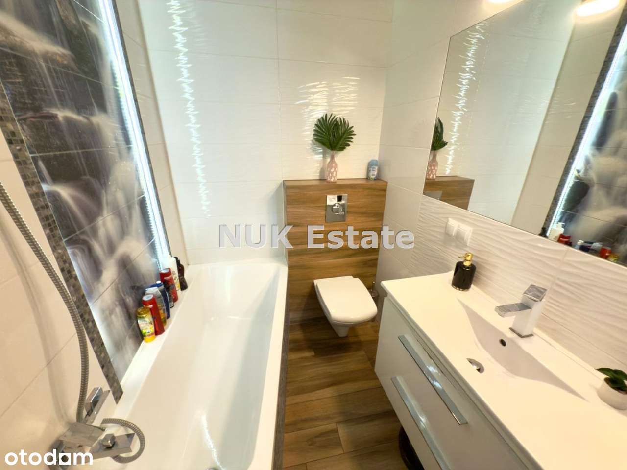 Mieszkanie na sprzedaż, Reda, 3 pokoje-9