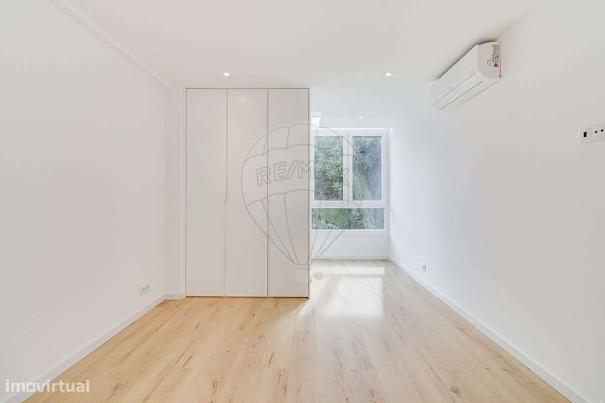 Apartamento T2 para venda-12