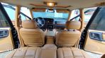 Jeep Grand Cherokee Gr 5.2 Limited - 16