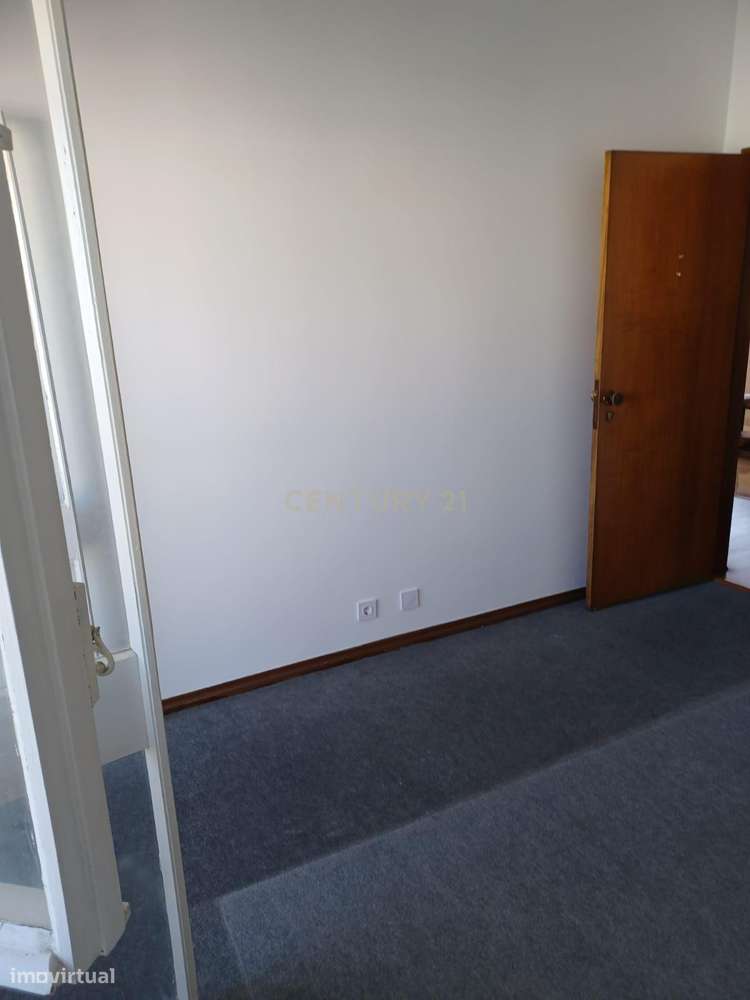 Escritório/Gabinete | Centro da Parede | Arrendamento - Grande imagem: 5/5