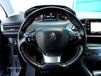 Peugeot 308 SW 1.2 PureTech Style - 13