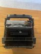 Consola Central Mercedes-Benz C-Class (W203) - 5