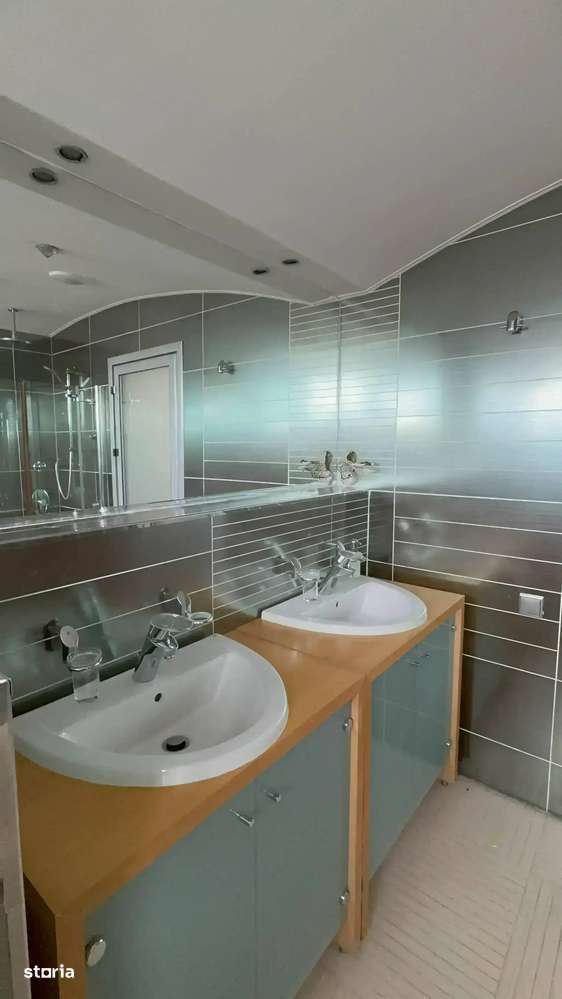 DUPLEX PANORAMIC | LUX | ARCUL DE TRIUMF |-12