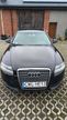 Audi A6 2.0 TDI Multitronic - 1