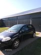 Fiat Punto 1.2 8V Classic - 3