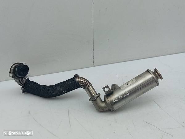 Radiador Egr Citroen C4 Grand Picasso I (Ua_) - 1