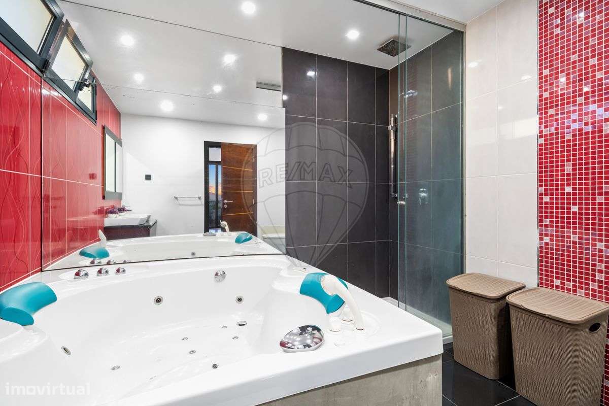 Moradia T3 para venda - Grande imagem: 5/17