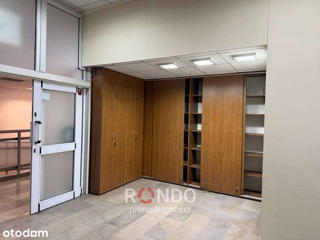 Spółdzielce / Szczecin, ul. Kopernika/ Wolne - Pełny obrazek: 4/8