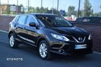 Nissan Qashqai 1.6 DIG-T Tekna - 1